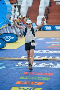 BIB: 6386
                            <button type="button" onclick="openModal(22750866)" class="btn btn-primary btn-sm float-right btn-popup" data-toggle="modal" data-target=".modal-high-quality">
                        <i class="fas fa-shopping-cart"></i> Add to Cart
                    </button>
                                            <button type="button" onclick="isThisMe(22750866, true)" class="btn btn-success btn-sm float-right btn-popup btn-isme hidden" data-toggle="tooltip" data-placement="bottom" title="นี่คือรูปของคุณใช่ไหม คลิกที่นี่เพื่อเอาเข้าอัลบั้ม">
                        <i class="fas fa-plus"></i> Add to album
                    </button>
                    <button type="button" onclick="isThisMe(22750866, false)" class="btn btn-warning btn-sm float-right btn-popup btn-isnotme hidden">
                        <i class="fas fa-ban"></i> Remove from album
                    </button>